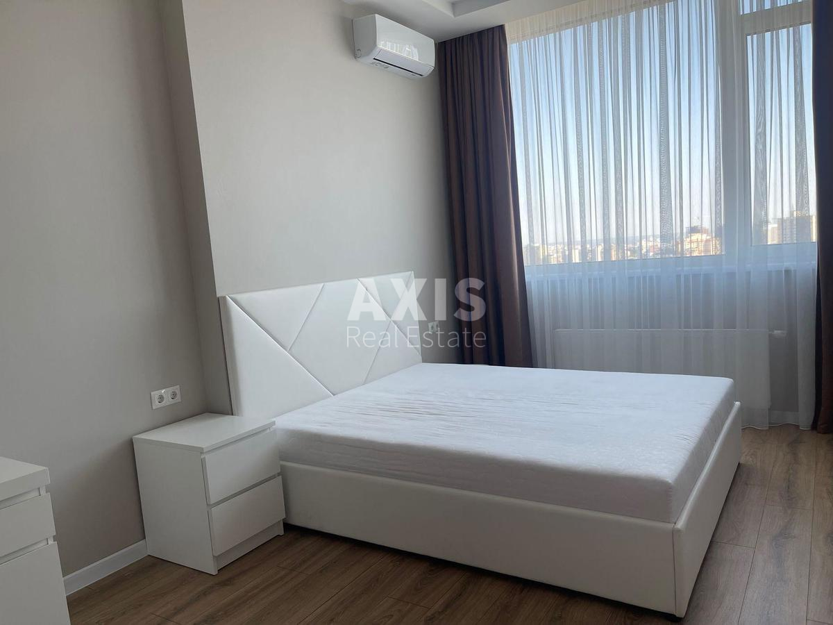 2k apartment pr-t Peremogy 11Б404922