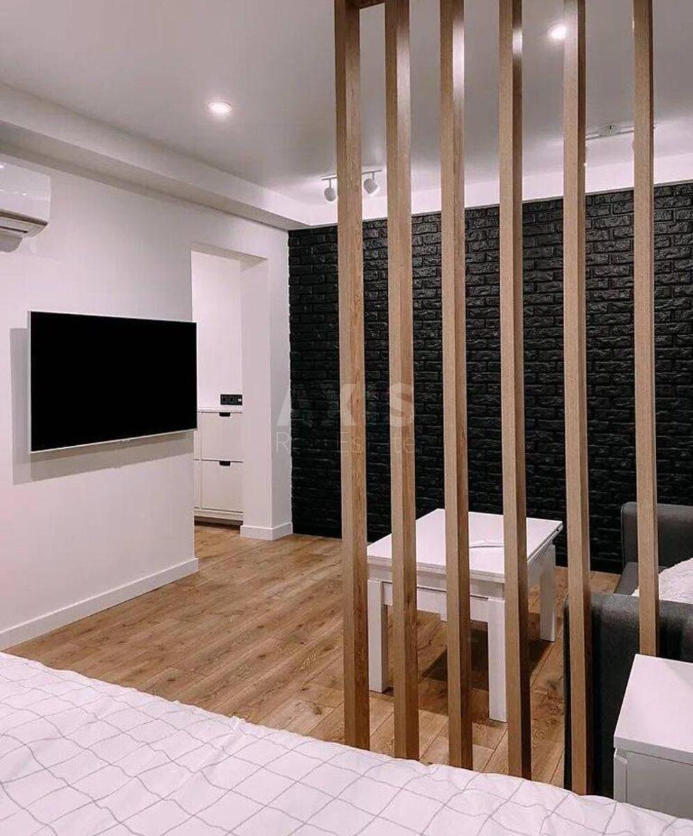 1k apartment pr-t Pravdy 80В568780