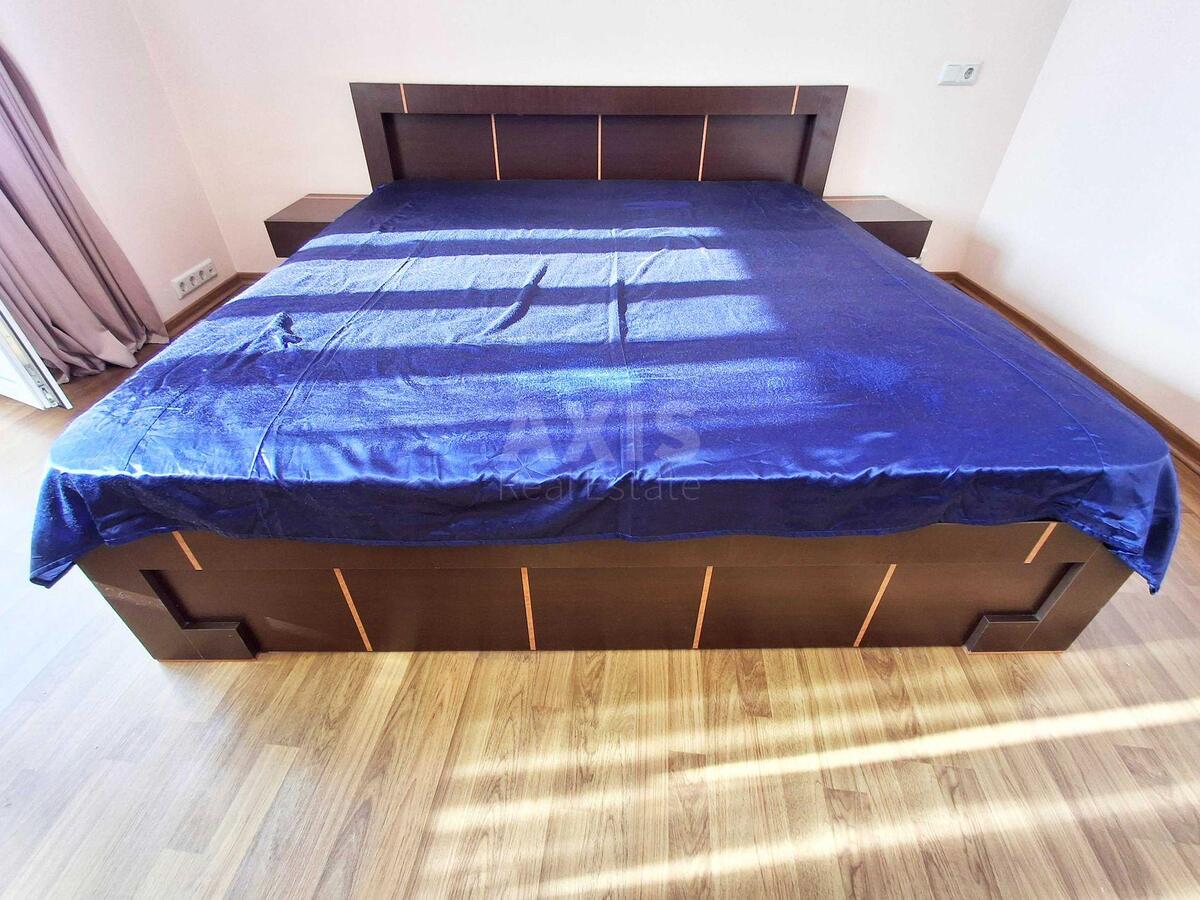 3k apartment vul. Okipnoi' Rai'sy 106