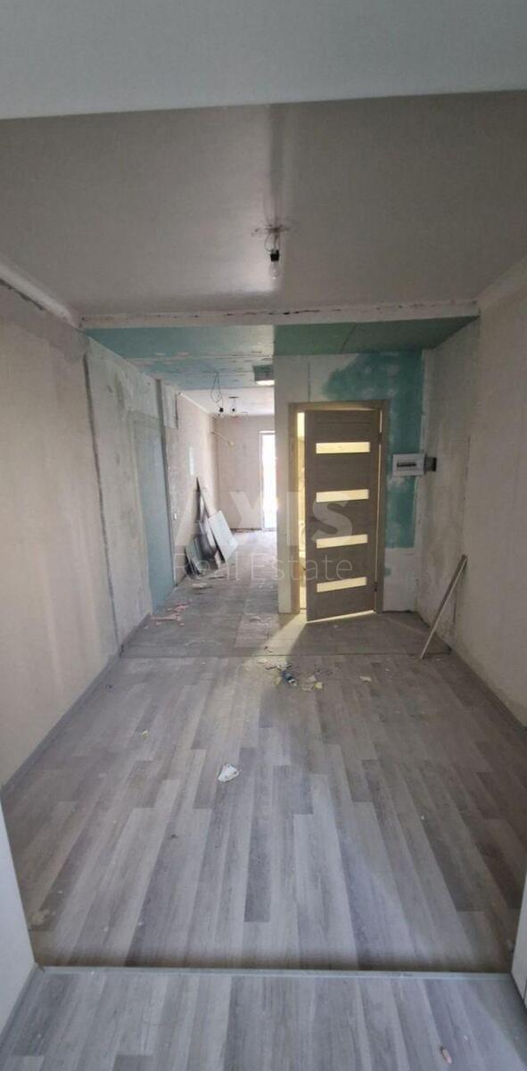 Trade object pr-t Obolons'kyj 28, 40m2624761