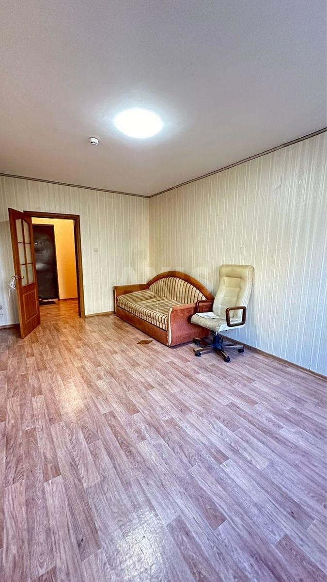 1k apartment vul. Myhajla Maksymovycha 24