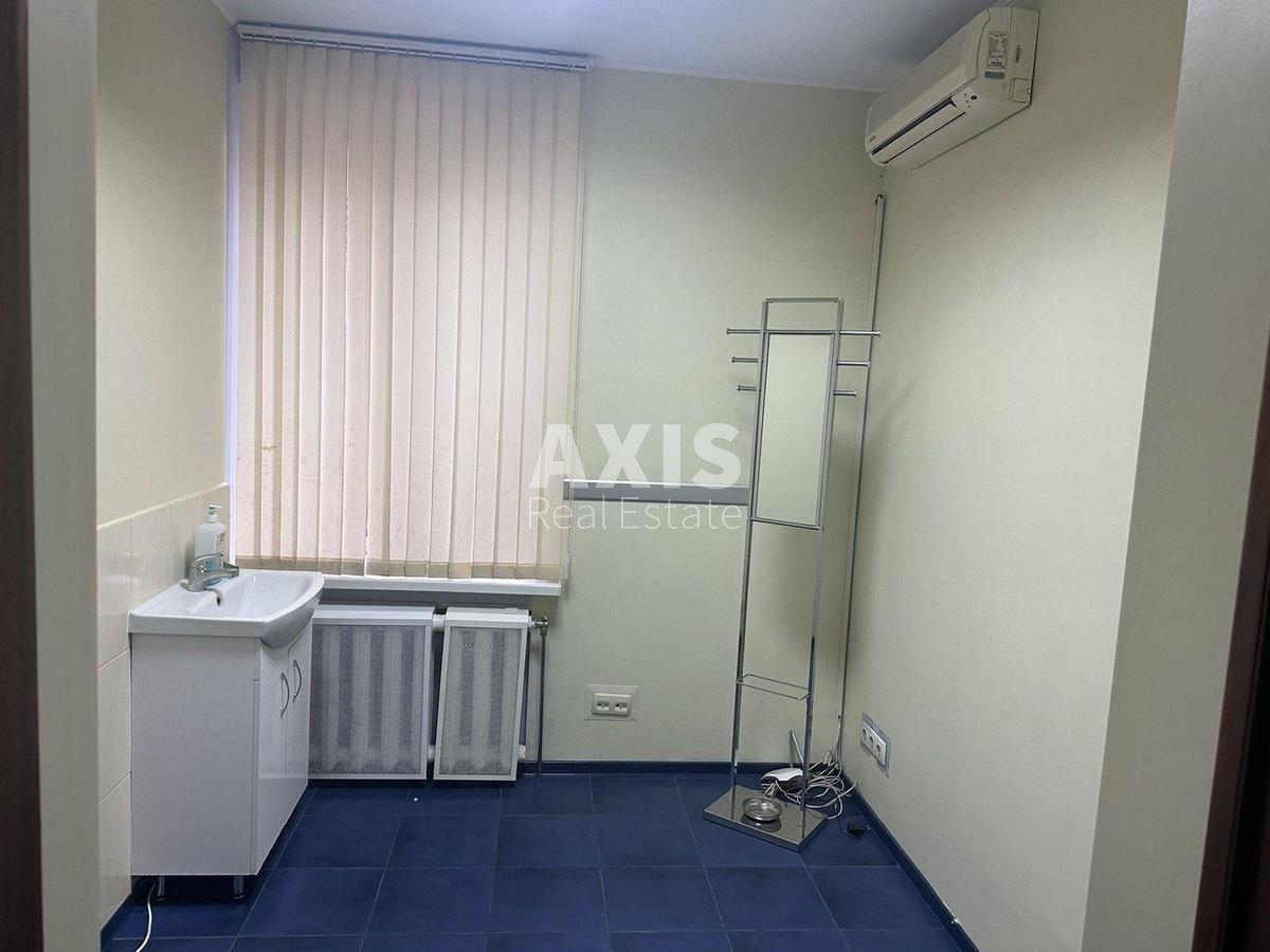 Объект торговли пр-т Героев Сталинграда 6, корп. 1, 106м2462589