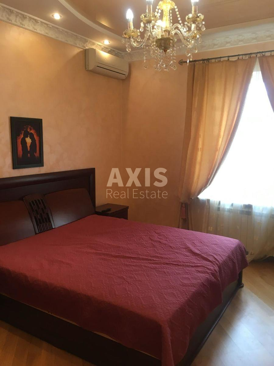 3к квартира ул. Дмитриевская 69427189