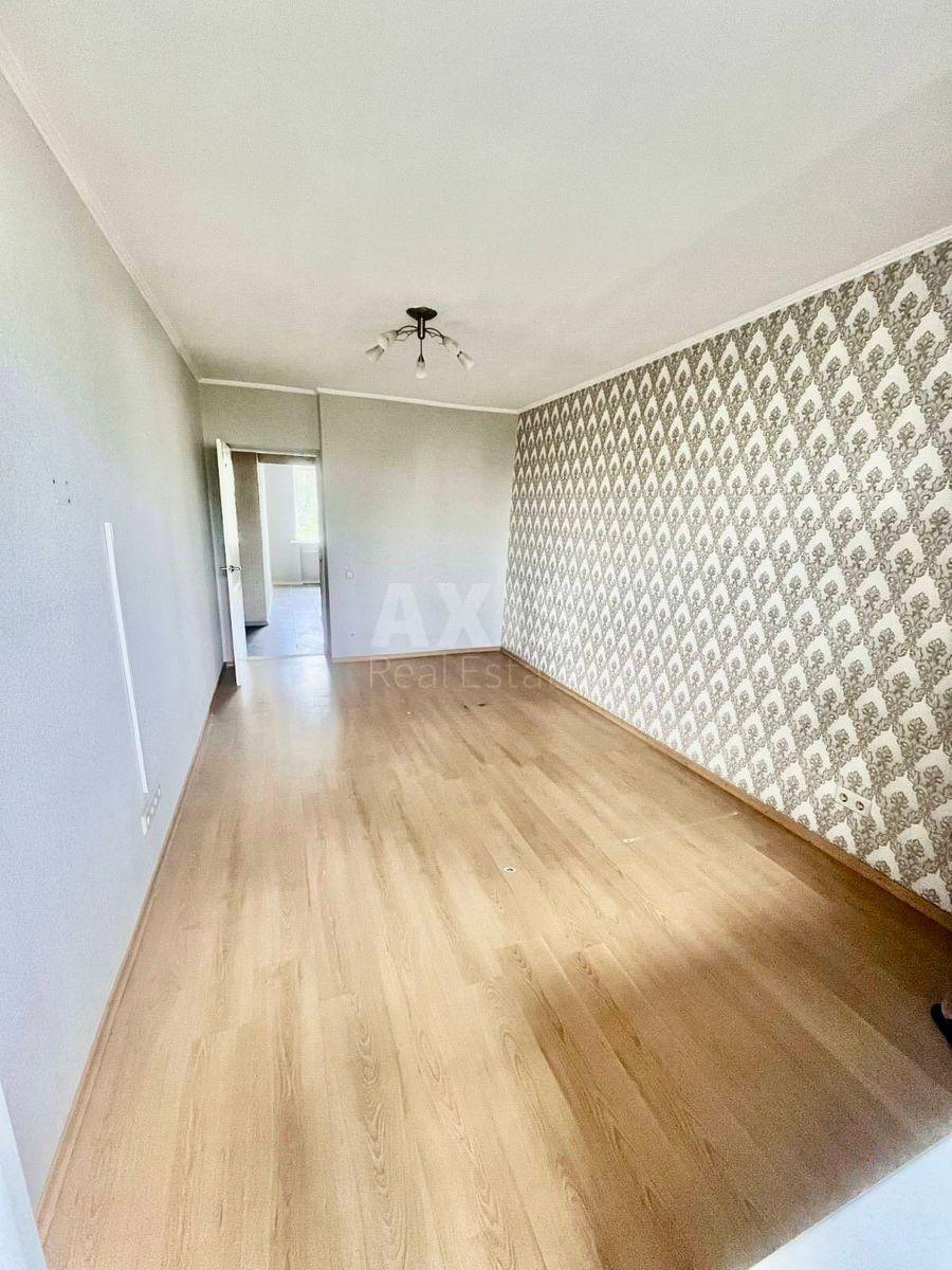 1k apartment vul. Svitla 3