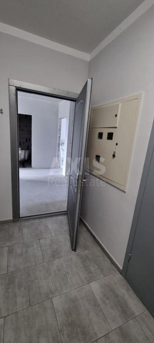 3k apartment vul. Tyraspol's'ka 43573003