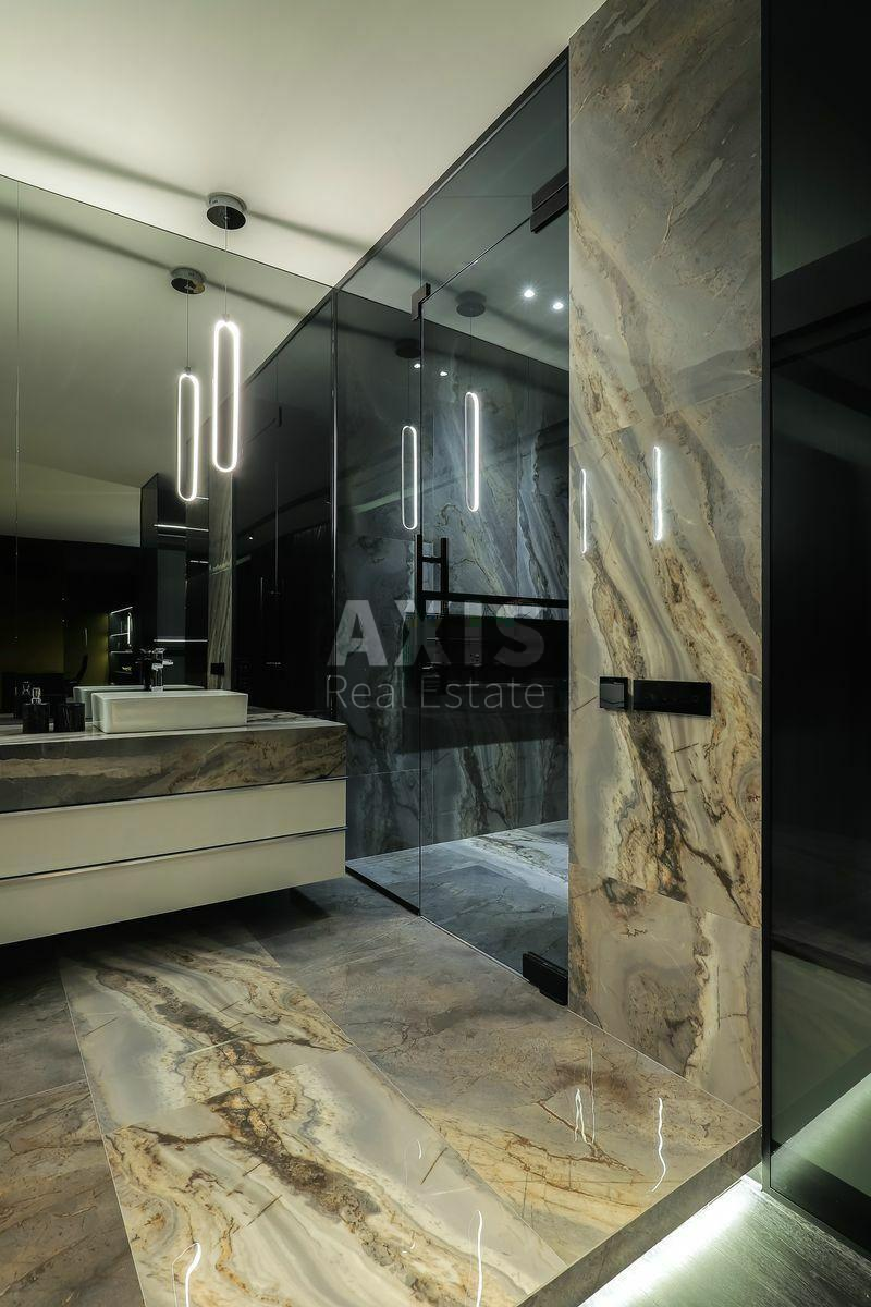 4k apartment prov. Laboratornyj 75103310