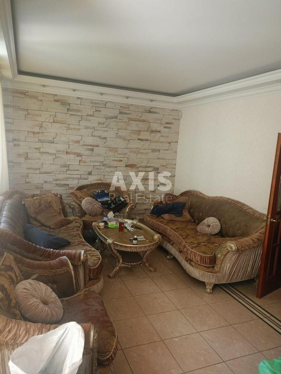 5k apartment prov. Laboratornyj 22573912