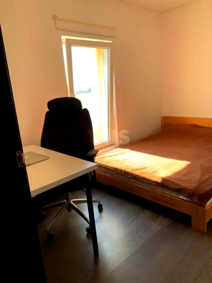 1k apartment vul. Yulia Zdanovska 36А618023