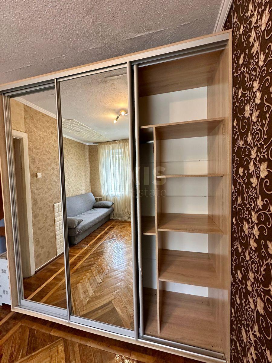 1k apartment vul. Mukachivs'ka 66