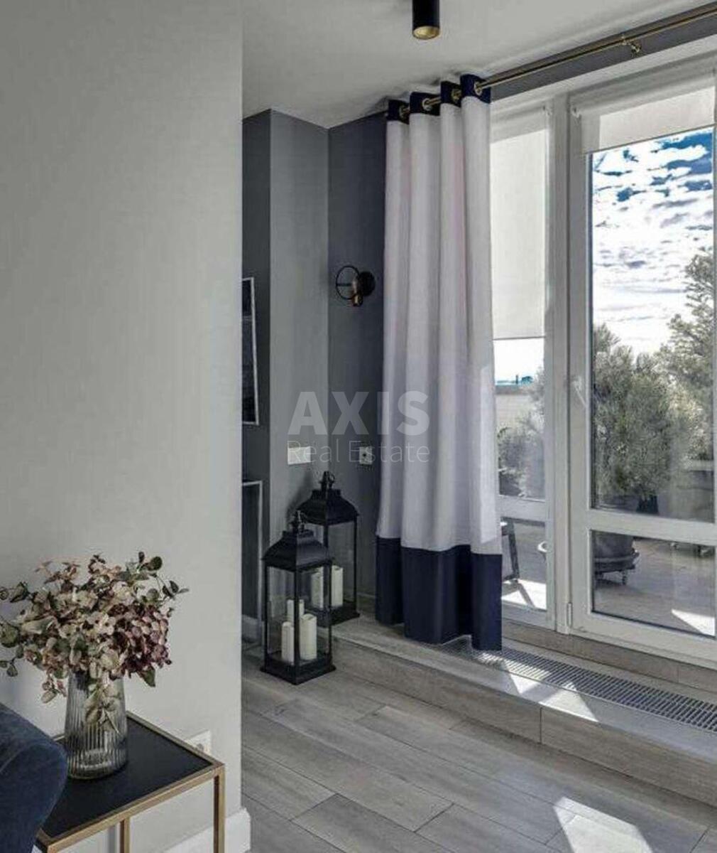 3k apartment vul. Konjeva Marshala 19/141