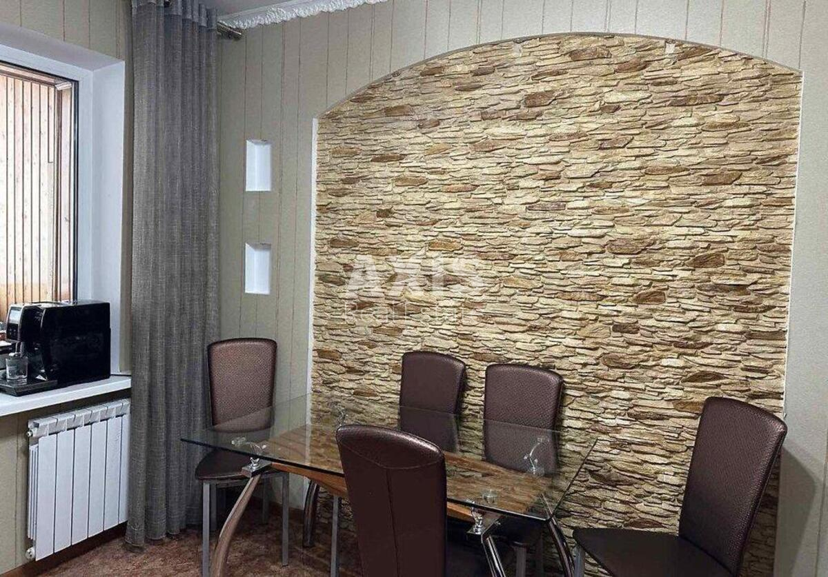 2к квартира ул. Эскаваторная 50