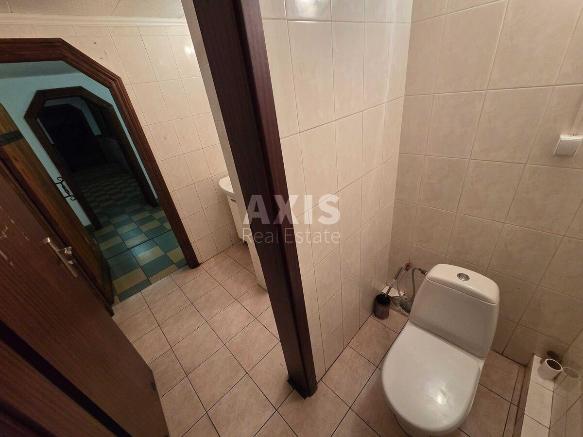 Trade object vul. Heroyiv Polku «Azov» 4, 242m26170111