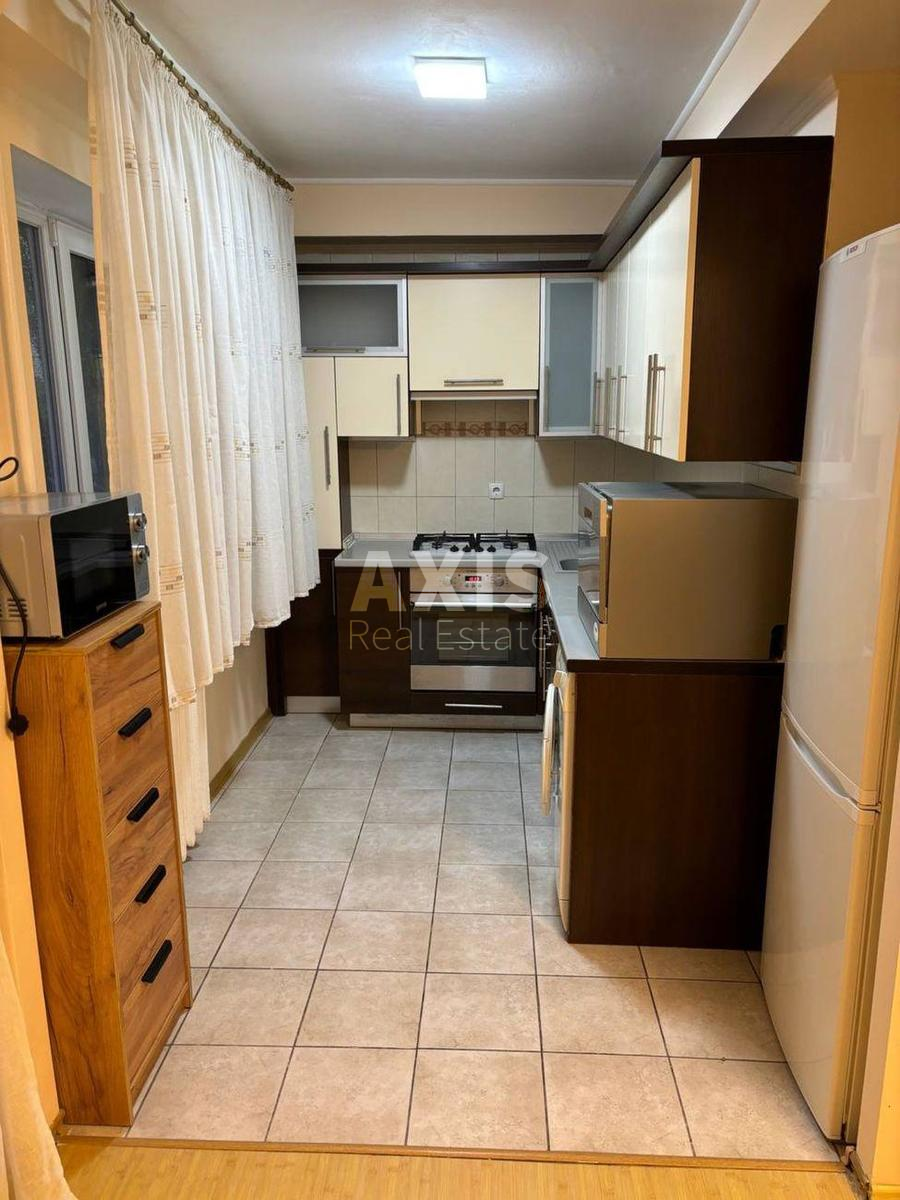 2k apartment vul. Volodymyra Sal's'kogo 23456082