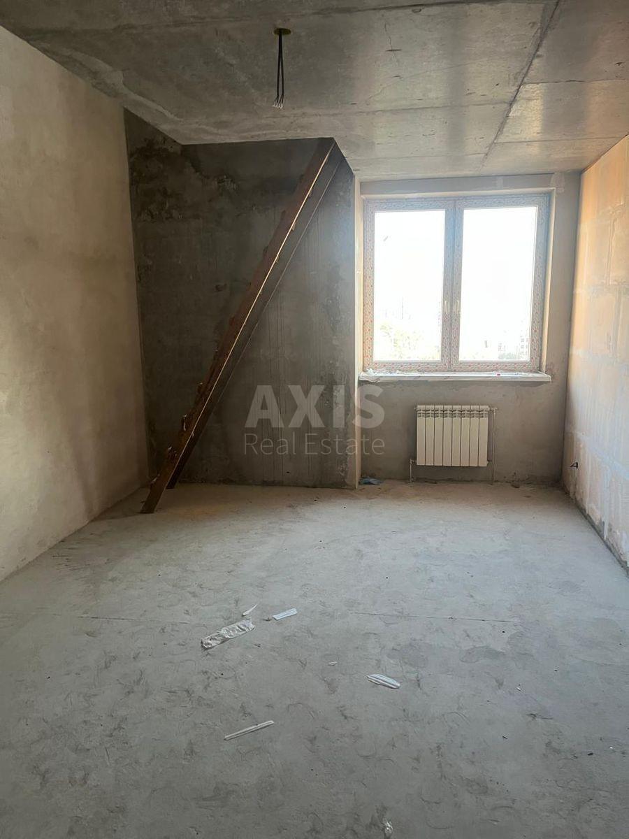 4k apartment vul. Dilova 2Б5759712