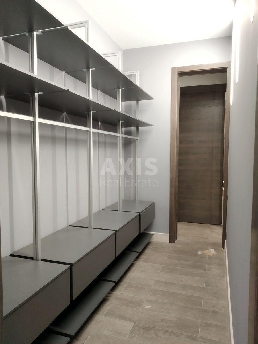 5к квартира ул. Жилянская 75772312