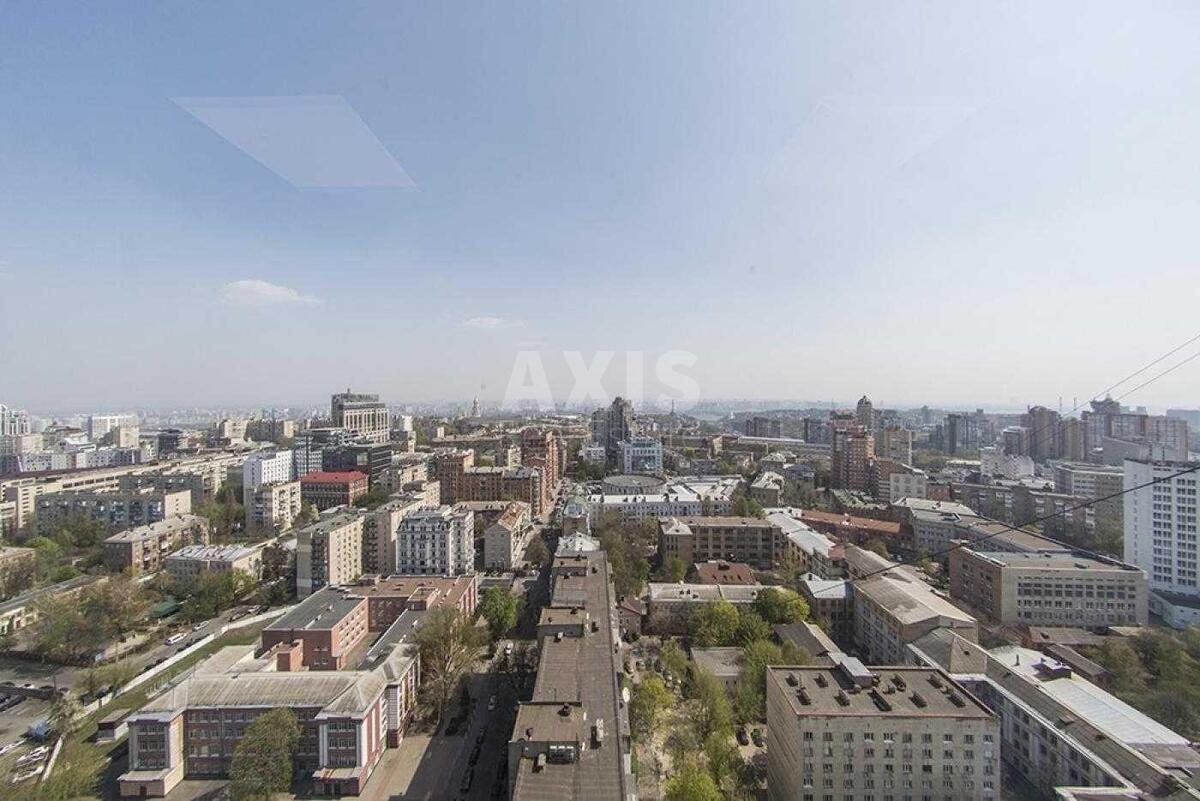 Офис ул. Панаса Мирного 17, 442м26206418