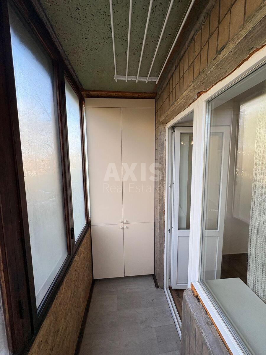 2к квартира ул. Миропольская 31А6210715