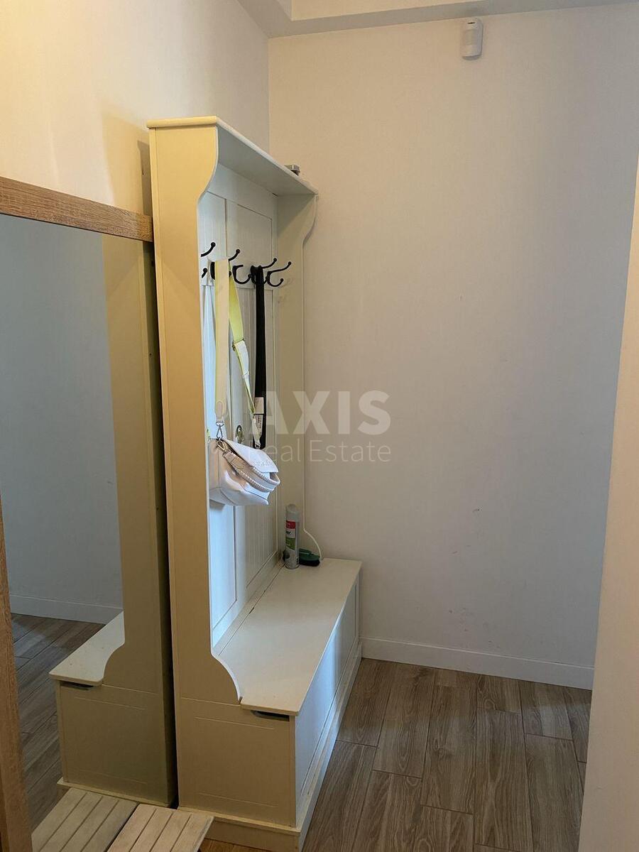 3k apartment pr-t Peremogy 205782714