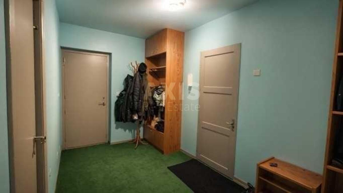 2к квартира ул. Драгоманова 22622363