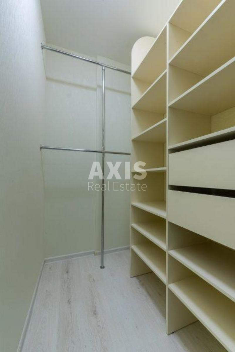 1k apartment vul. Chornovola V'jacheslava 27390298