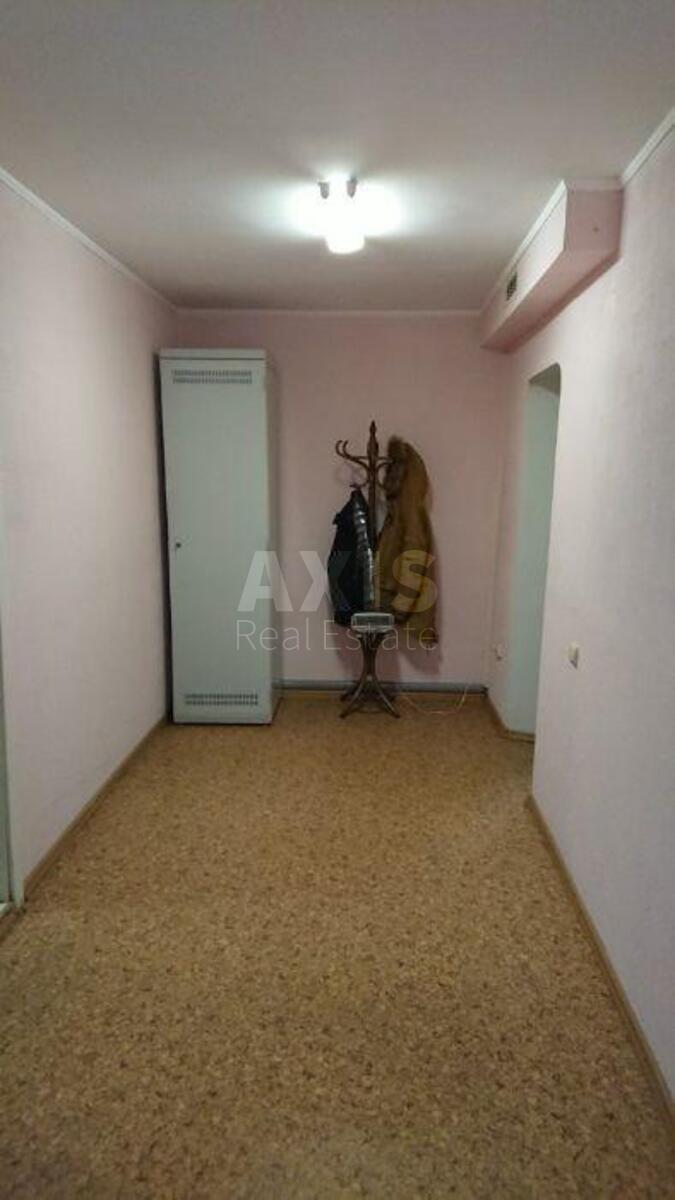 Office vul. Burmystenka 9/10, 77m2635773