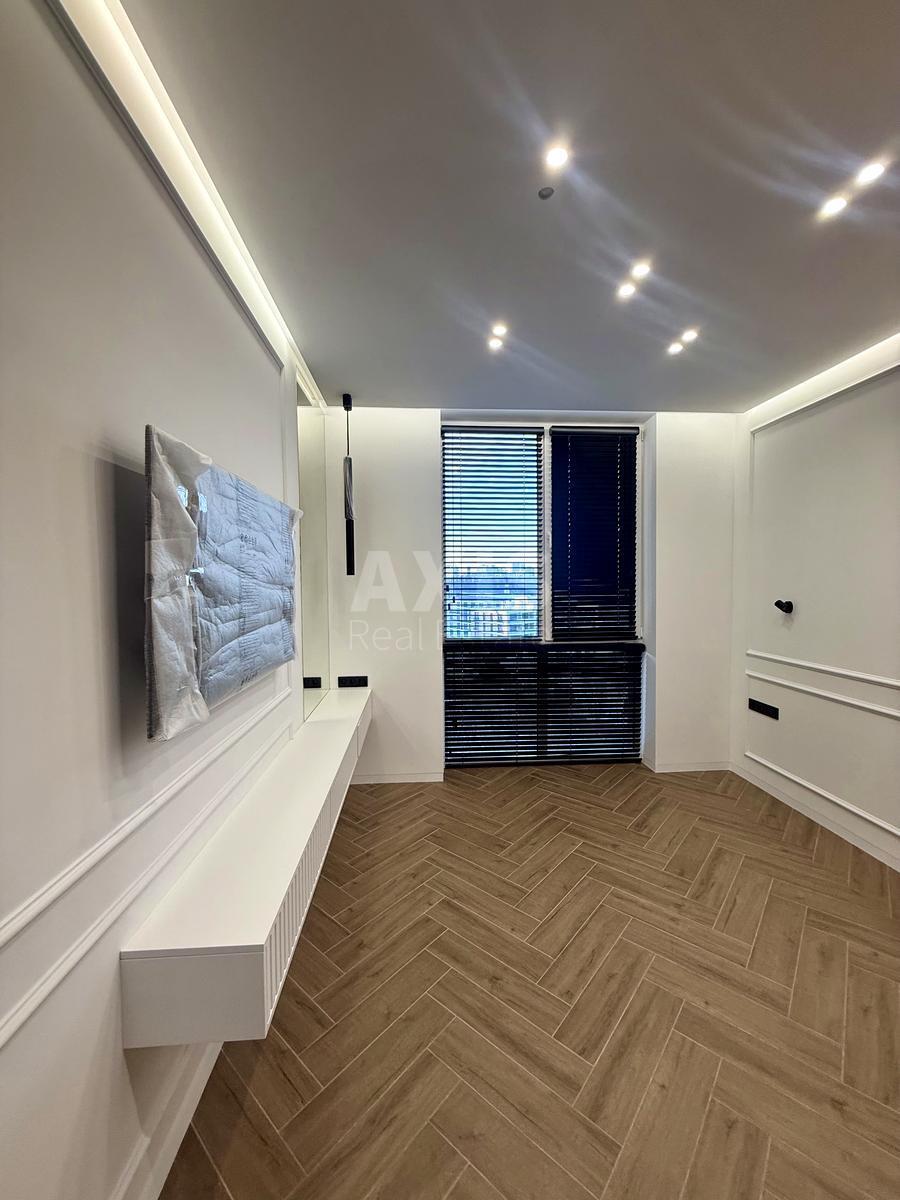 1k apartment vul. Glybochyc'ka 736360213