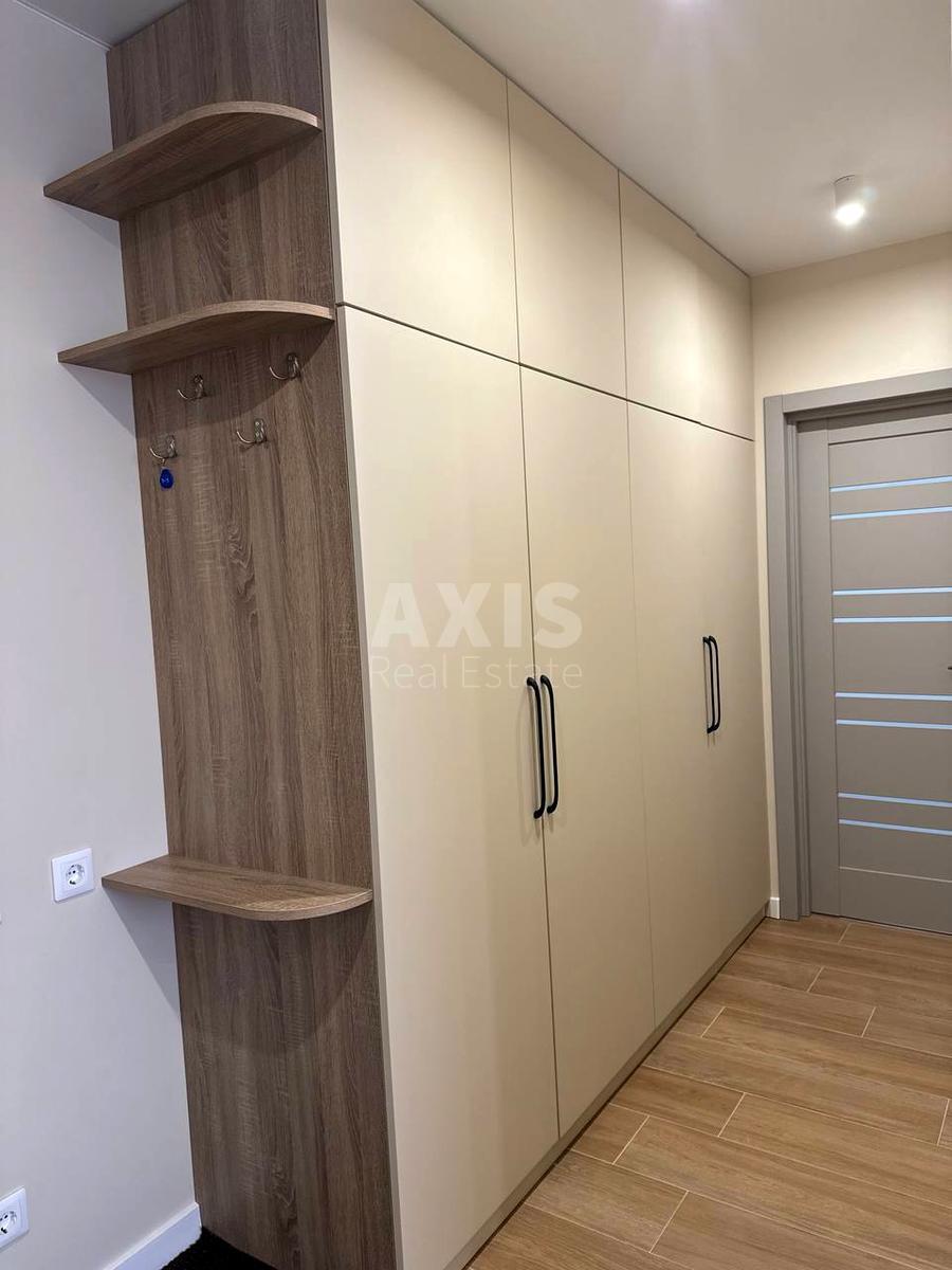 2к квартира ул. Лучистая 426366216