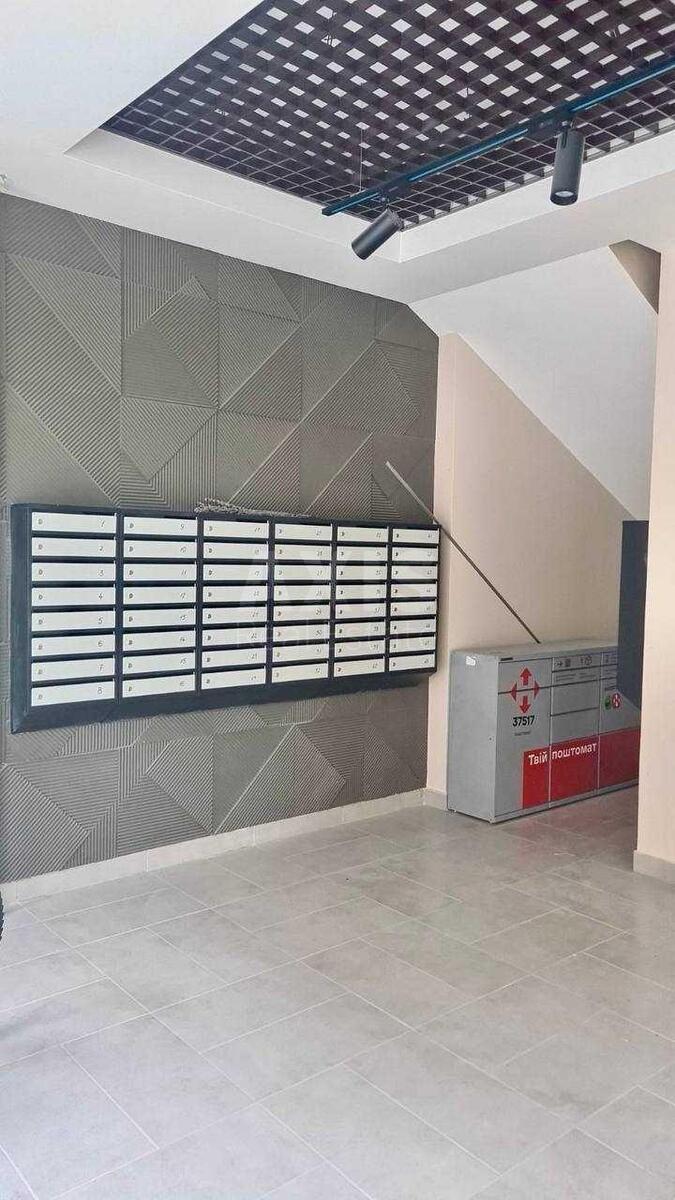 2k apartment vul. Zabolotnogo Akademika 148635051