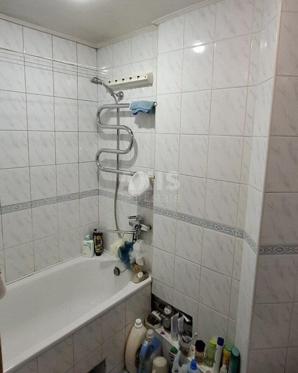 2к квартира ул. Воскресенская 18А2