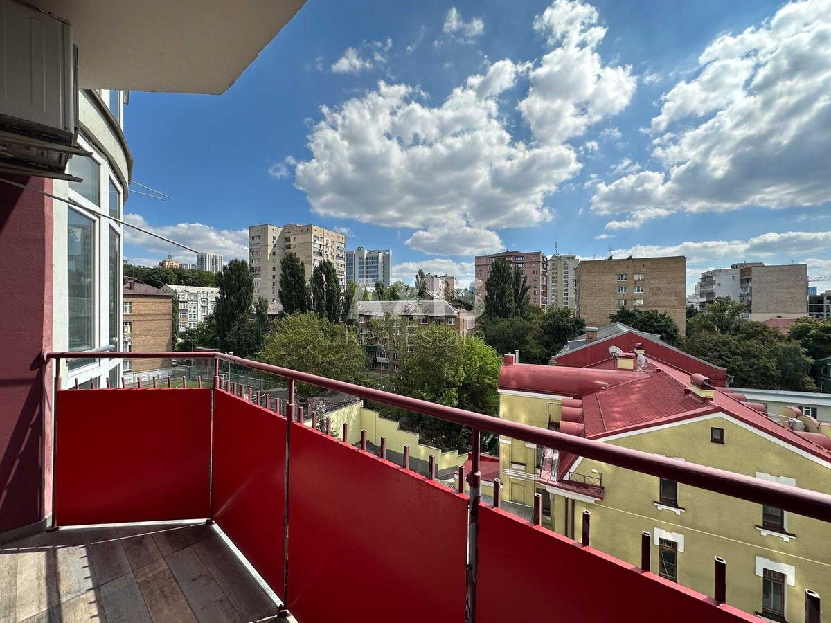 3к квартира ул. Тургеневская 4415