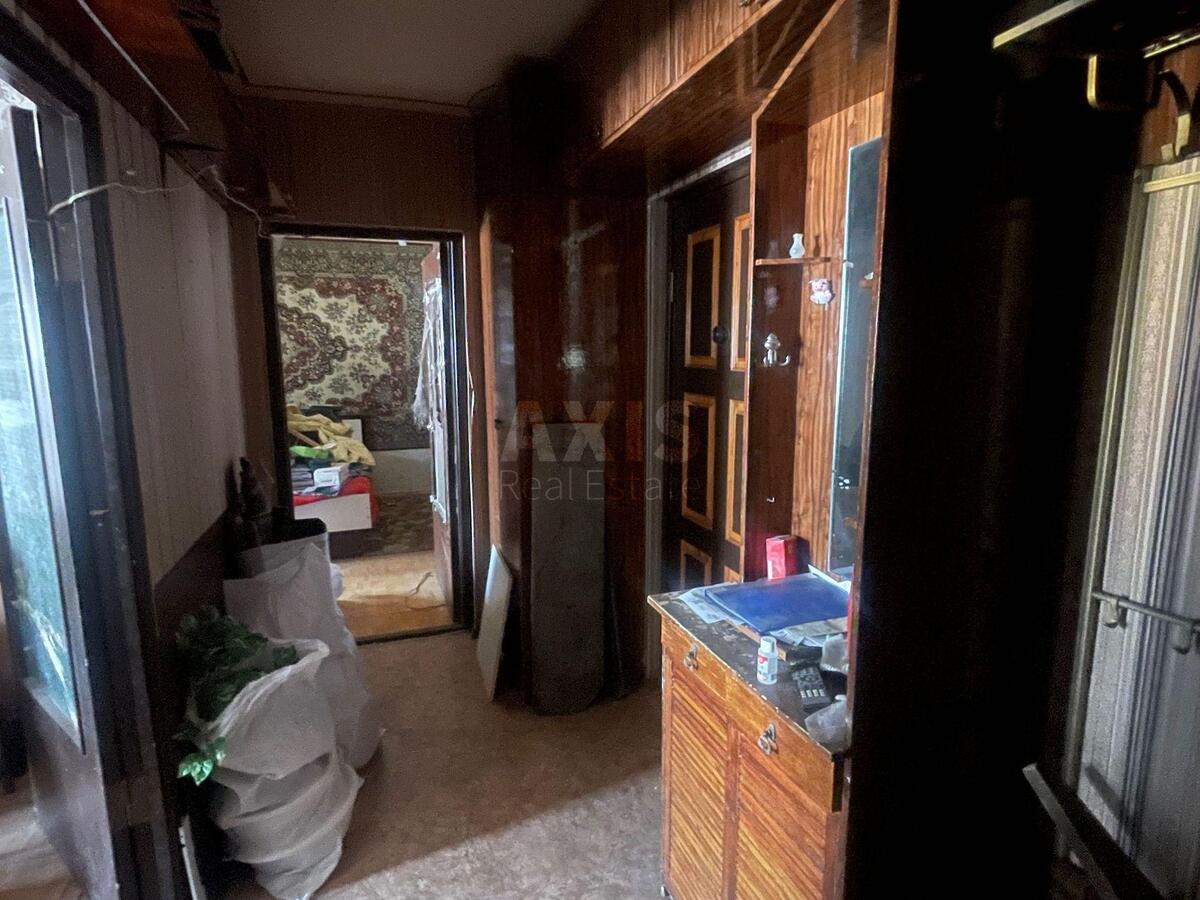 2k apartment vul. Vyshnjakivs'ka 8А592506