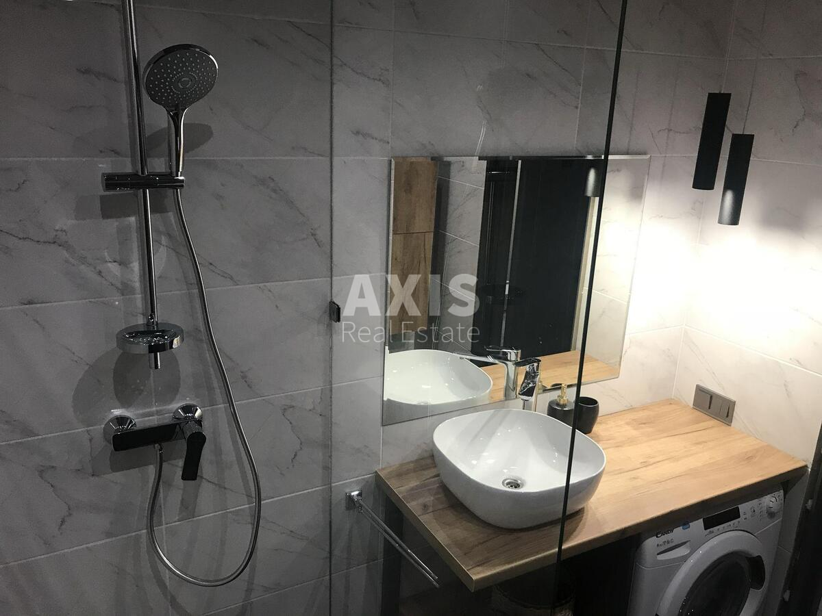 2к квартира ул. Сечевых Стрельцов 52А622046