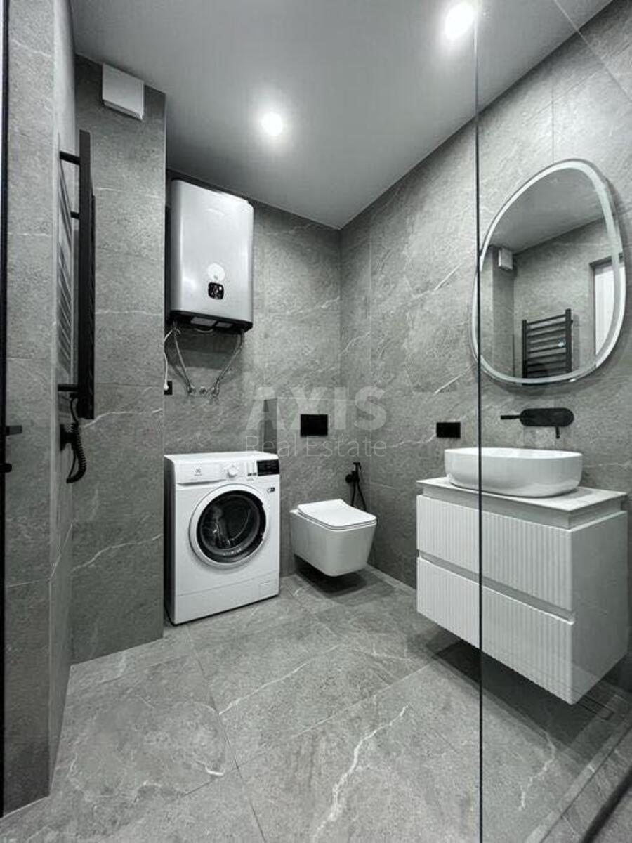 1к квартира ул. Кудряшова 8592985