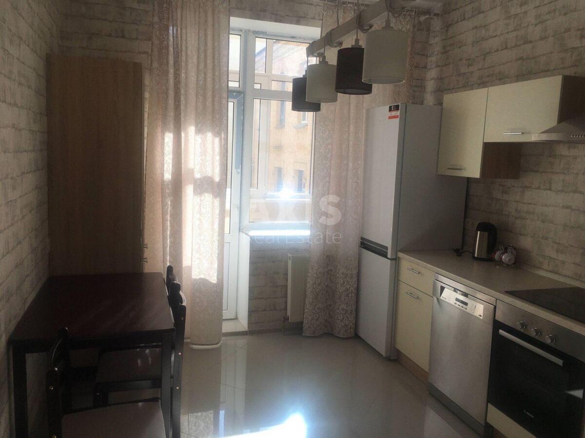 3к квартира ул. Павловская 170