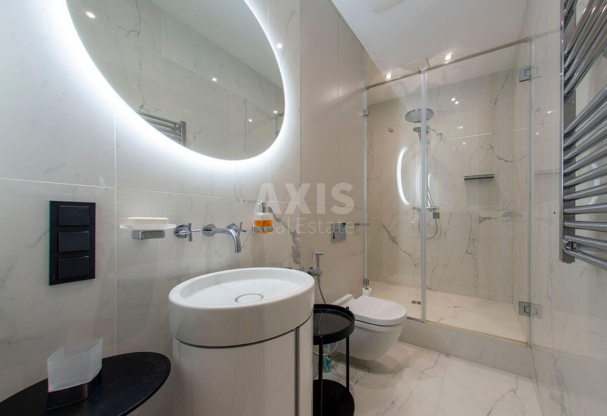 4k apartment vul. Buslivs'ka 155835611