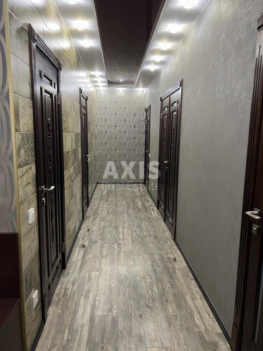 2к квартира ул. Героев Полка «Азов» 8622087