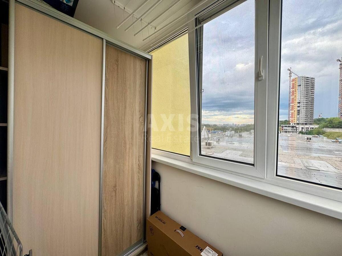 3к квартира ул. Саперно-Слободская 24583766