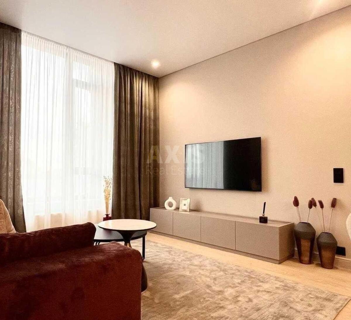 2k apartment vul. Vasylya Tyutyunnyka 39/2627051