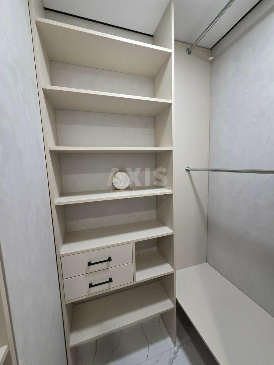 2k apartment vul. Rodyny Kristeriv 14Б13