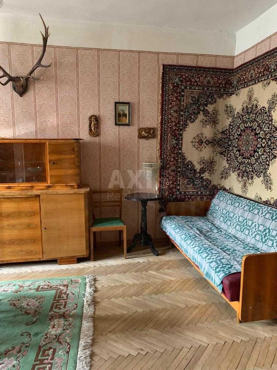 1к квартира ул. Цитадельная 4/7627484