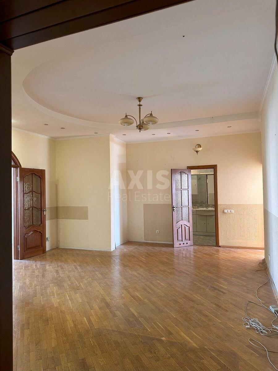 3к квартира ул. Срибнокильская 14А627671