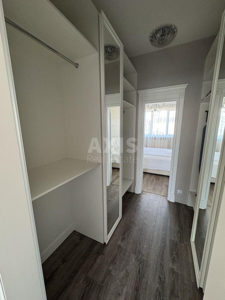 4k apartment pr-t Geroi'v Stalingrada 2Г584759