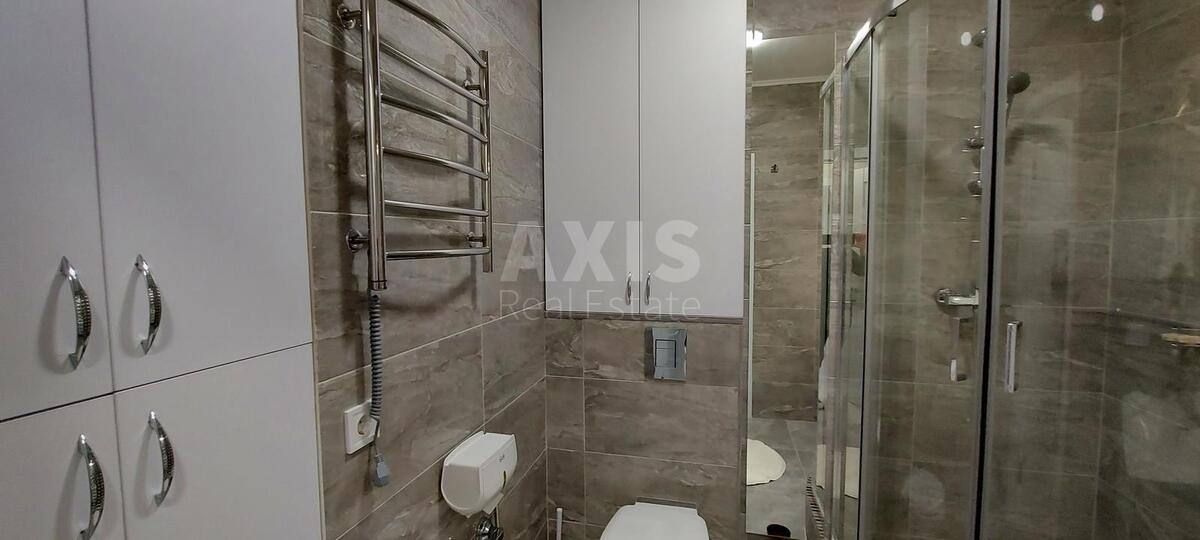 1к квартира ул. Гмыри Бориса 206282410