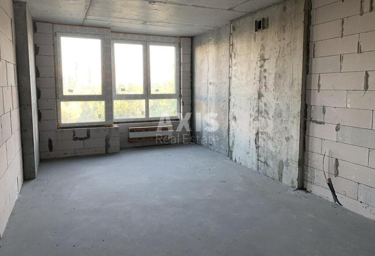 1k apartment vul. Myhajla Maksymovycha 32А592070