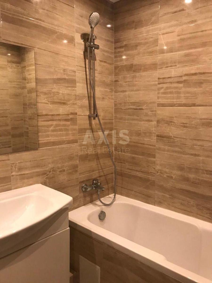 1k apartment pr-t Glushkova Akademika 9Є3