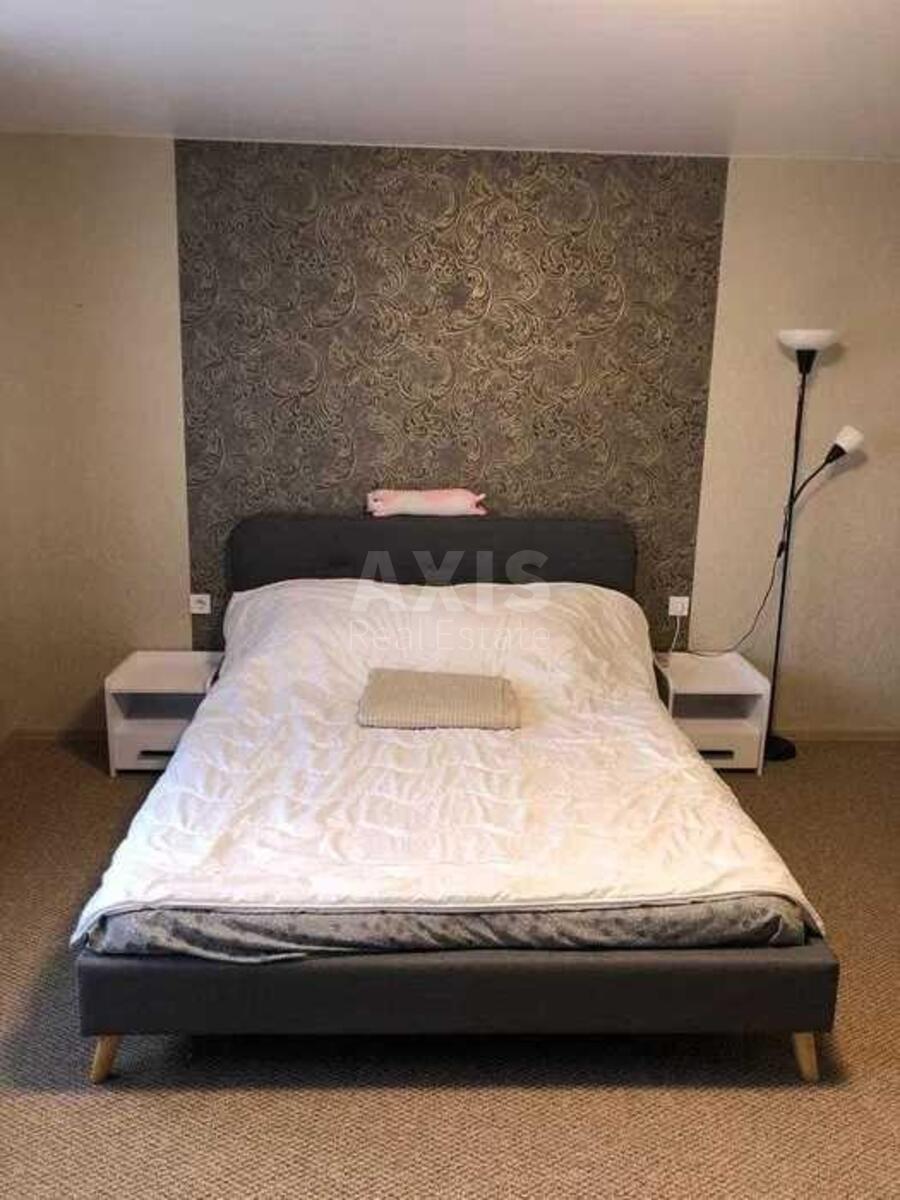 House vul. Sadova 58-a, 170m2, Kyiv city587299