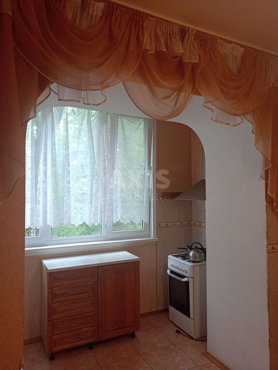 2k apartment uzv. Pechers'kyj 82