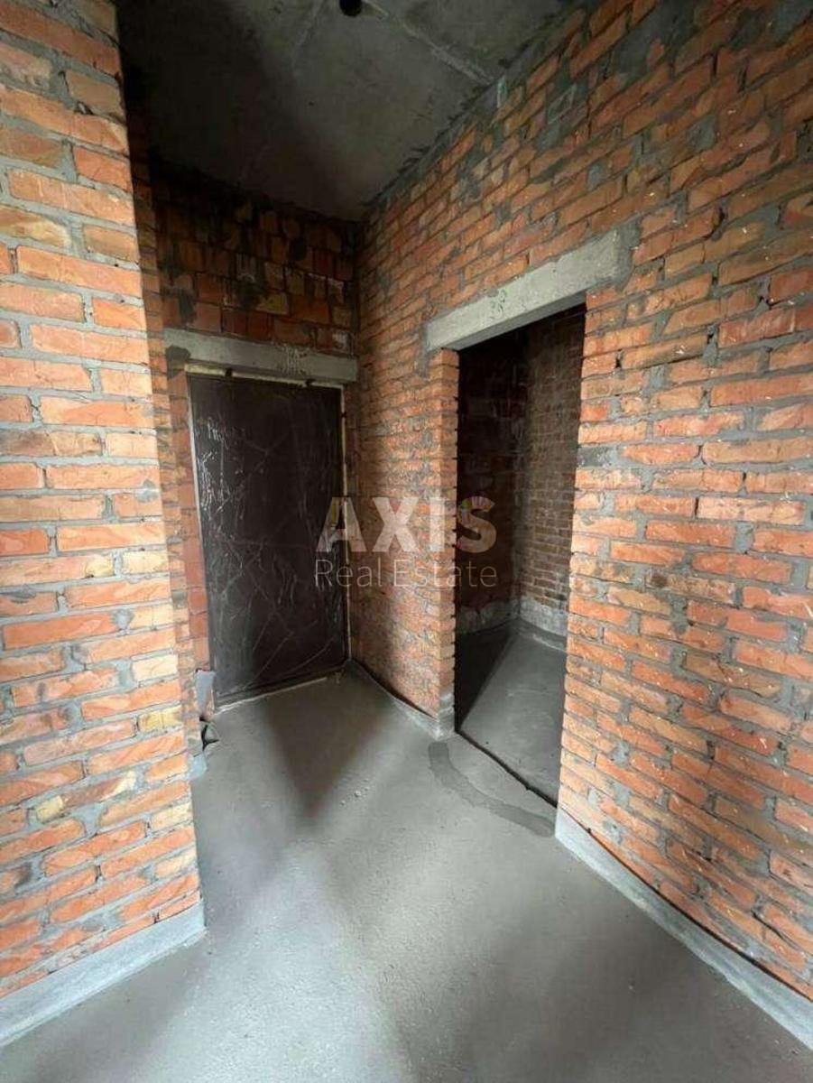 2к квартира ул. Богатырская 325
