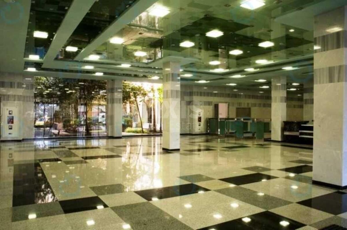 Офис ул. Радищева 10/14, 250м2588710
