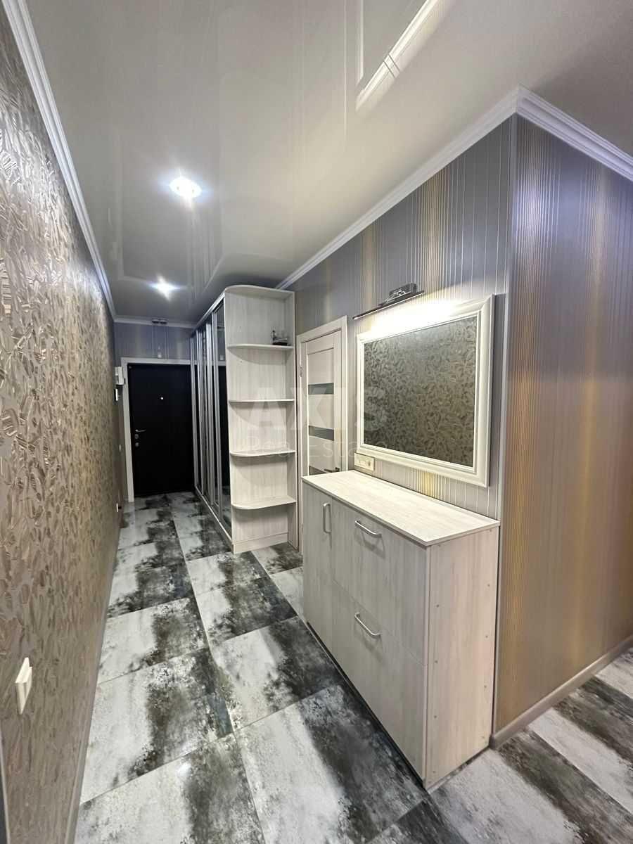 3k apartment vul. Konjeva Marshala 19/145